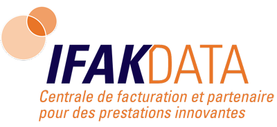 ifak data